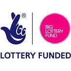 lottery charity funding